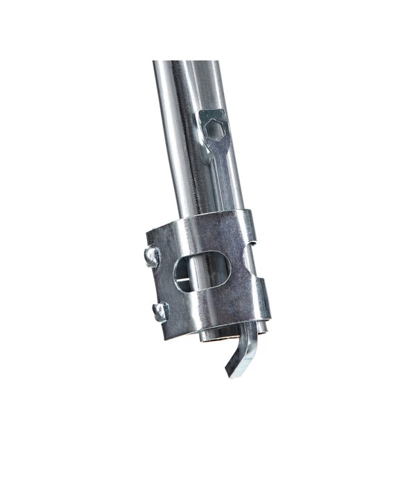 Freund Victoria Sensenbaum – Bild 2