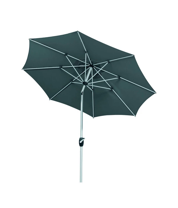 Schneider Classics Sonnenschirm Venedig, Rund, Ca. Ø270 Cm – Bild 2