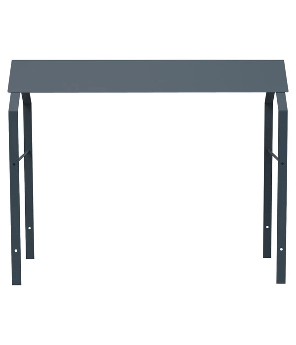 Herstera Hochbeetüberdachung Swivel, Ca. B120/H93/T60 Cm