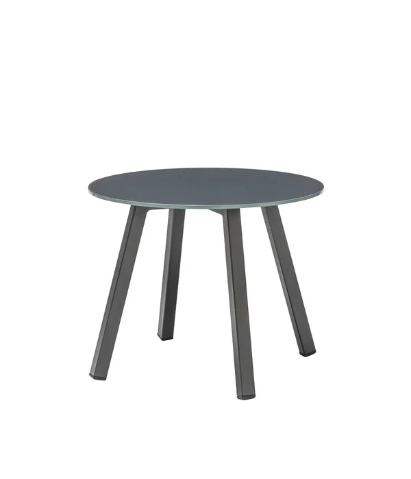 Dehner Balkonset Nizza, 3-teilig – Bild 4