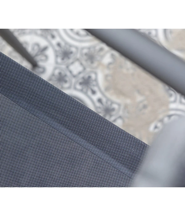 Dehner Stapelstuhl Lille – Bild 10