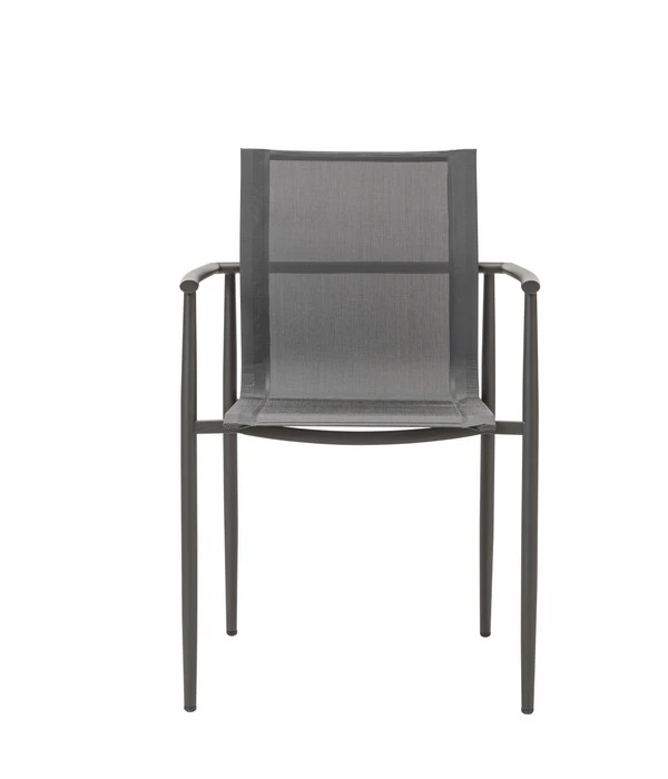 Dehner Stapelstuhl Lille – Bild 3