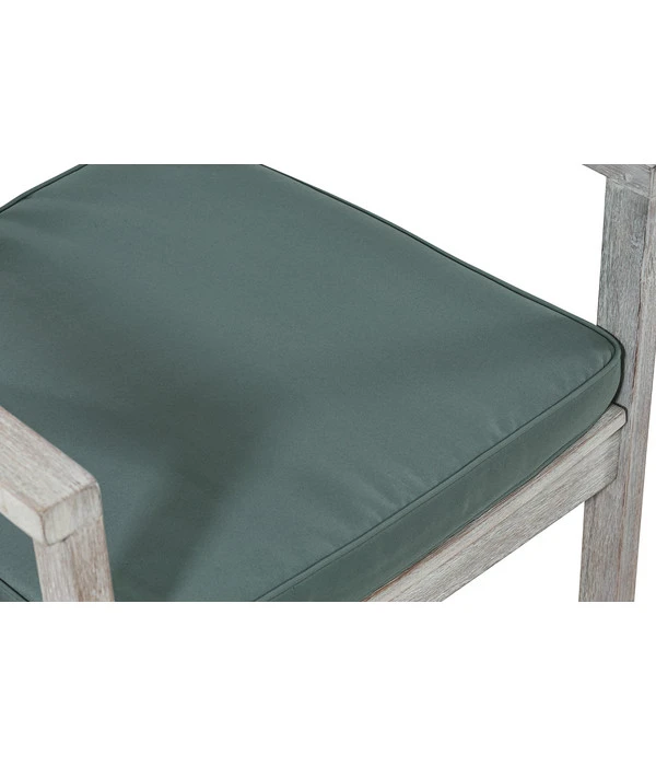 Dehner Stapelstuhl Stockholm – Bild 8