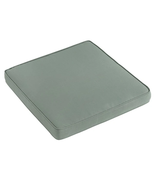 Dehner Stapelstuhl Stockholm – Bild 10