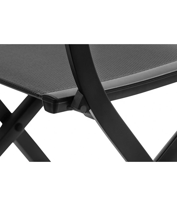 Dehner Klappstuhl Chicago – Bild 9