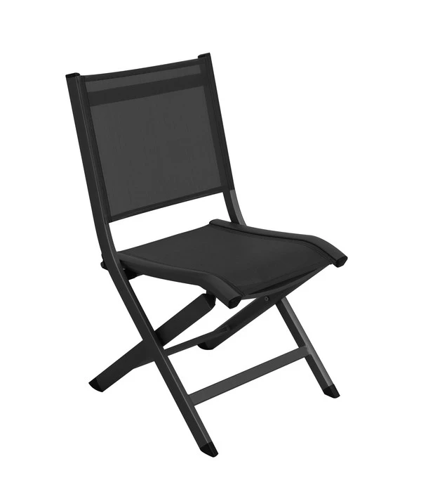 Dehner Klappstuhl Chicago