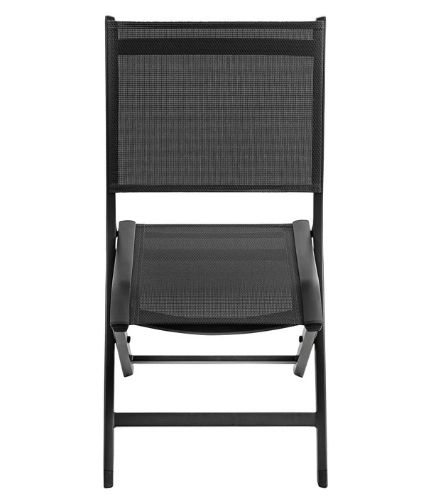 Dehner Klappstuhl Chicago – Bild 2