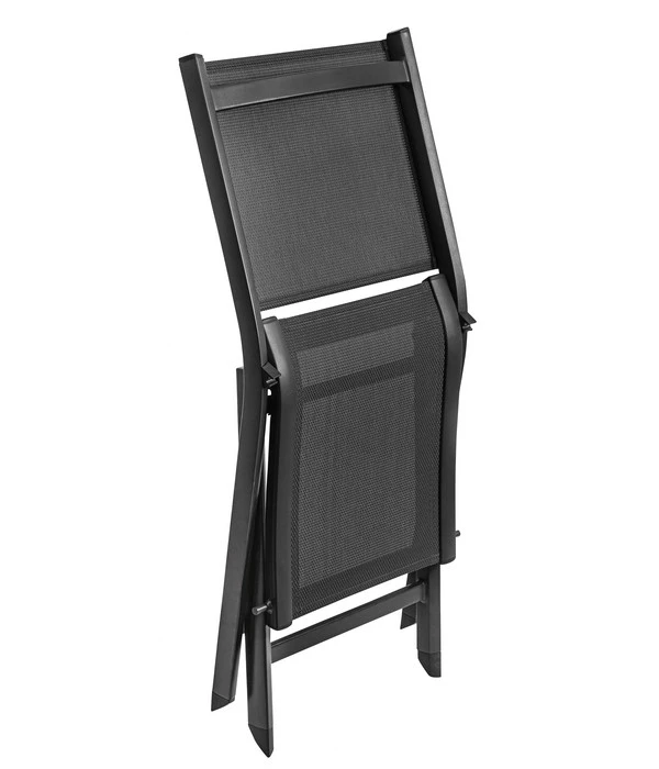 Dehner Klappstuhl Chicago – Bild 3