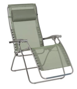 Lafuma Relaxsessel RSXA Clip, Batyline®