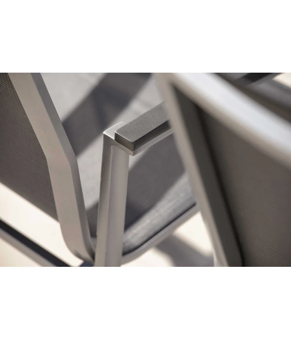 Stern Stapelsessel New Top – Bild 4