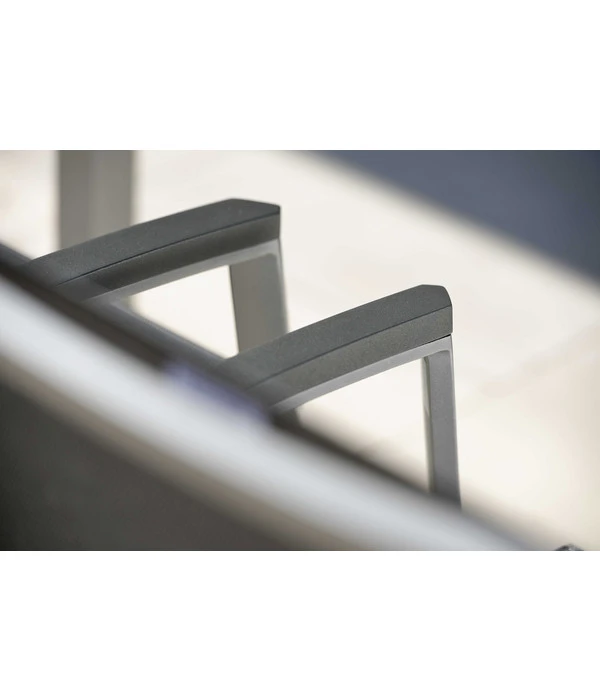 Stern Stapelsessel New Top – Bild 5