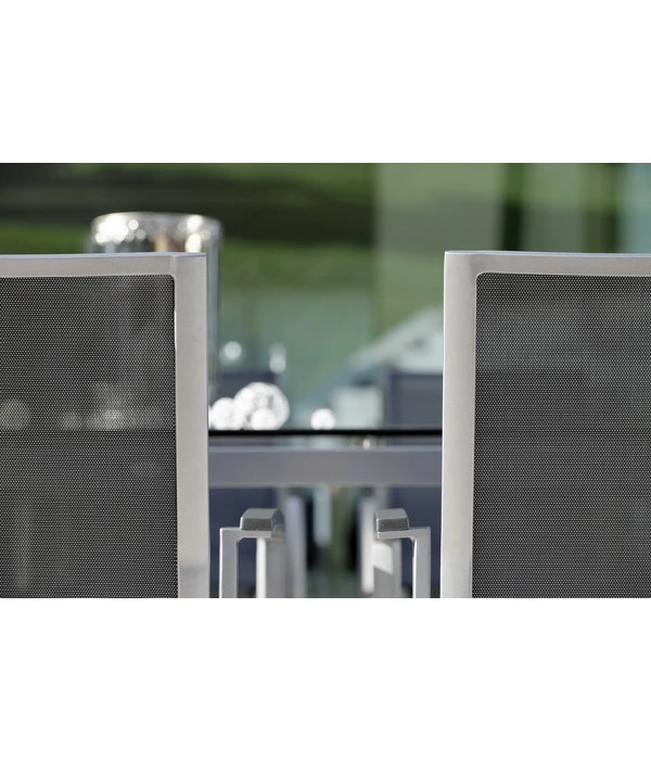 Stern Stapelsessel New Top – Bild 6