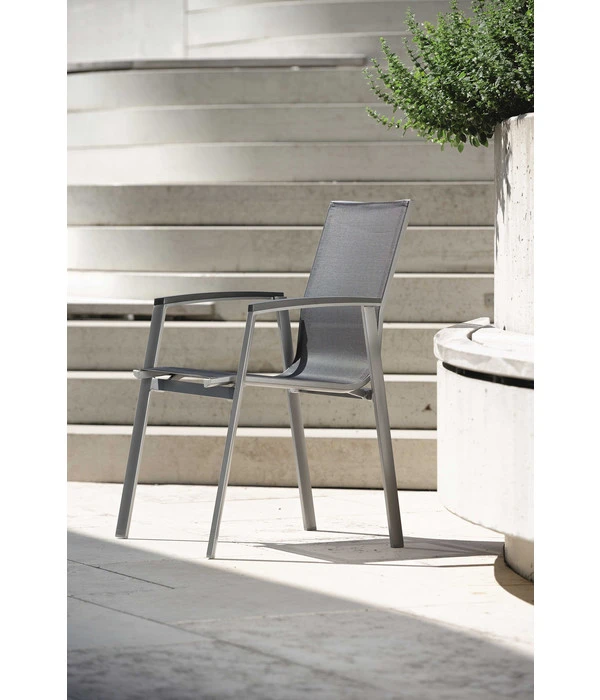 Stern Stapelsessel New Top – Bild 2