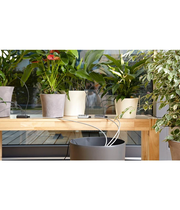 GARDENA Urlaubsbewässerung City Gardening – Bild 2