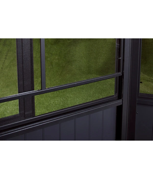 Sojag Pavillon Charleston – Bild 6