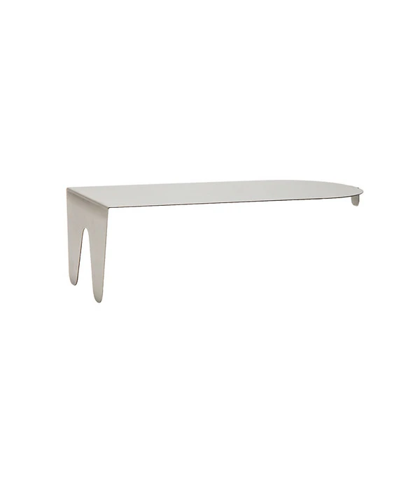 Petromax Raketenofen Rf33 – Bild 10