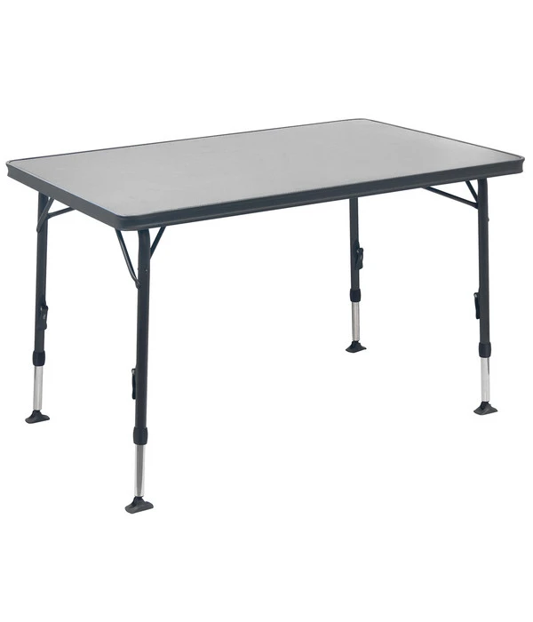 Crespo Campingtisch