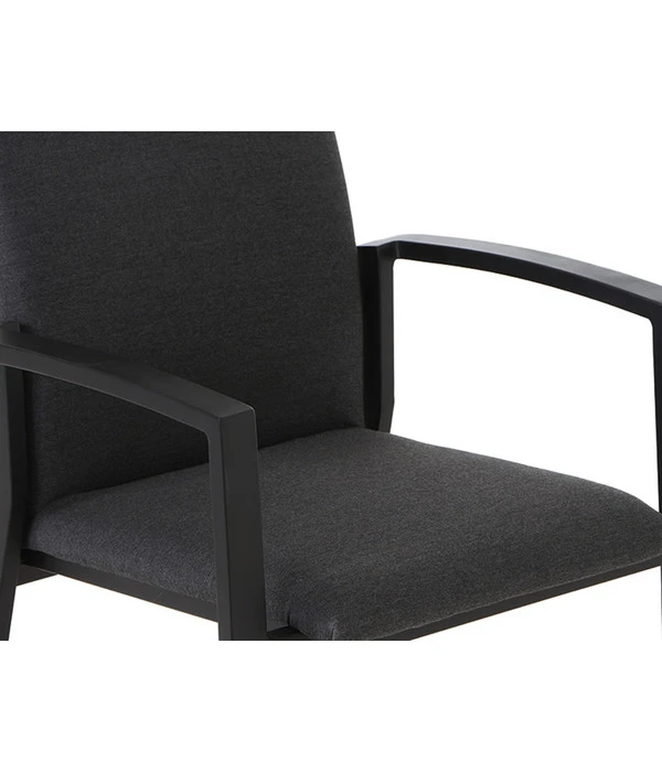 Siena Garden Stapelsessel Sonis – Bild 7