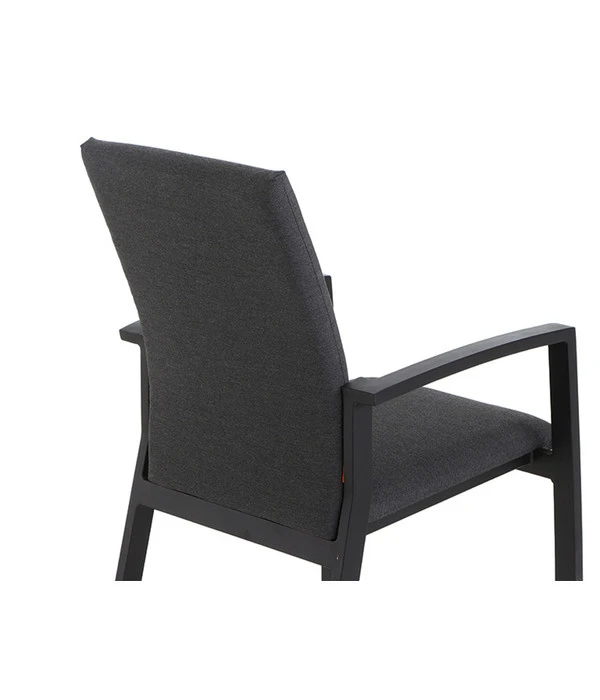 Siena Garden Stapelsessel Sonis – Bild 8