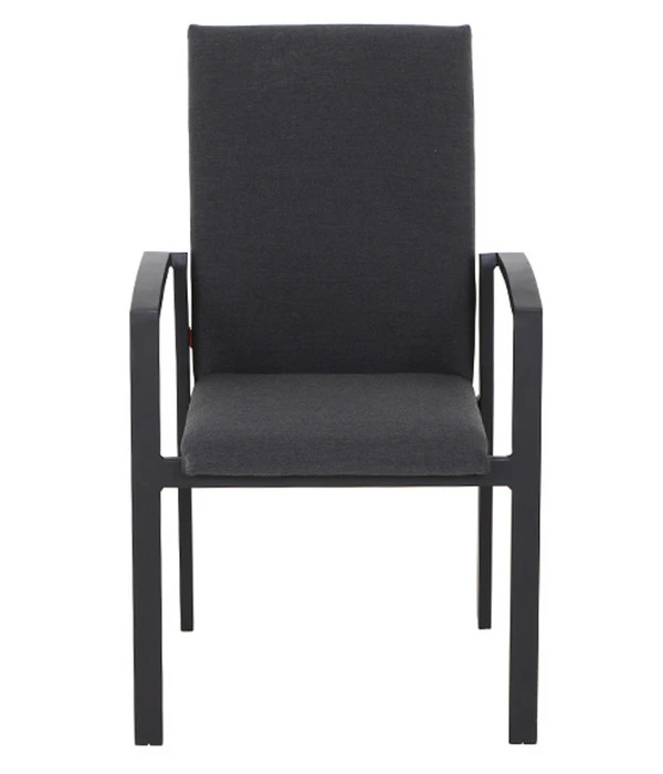 Siena Garden Stapelsessel Sonis – Bild 2