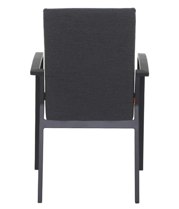 Siena Garden Stapelsessel Sonis – Bild 4