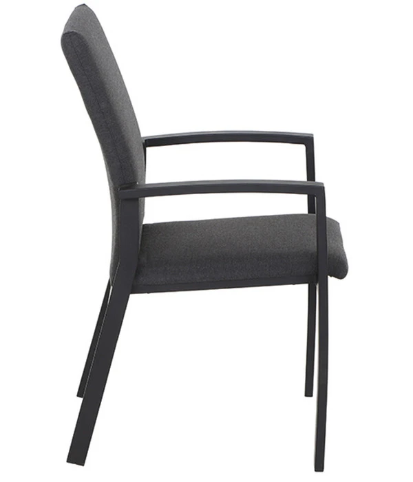 Siena Garden Stapelsessel Sonis – Bild 5