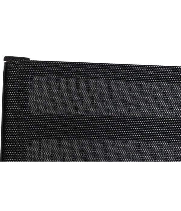 Siena Garden Stapelsessel Savona – Bild 7