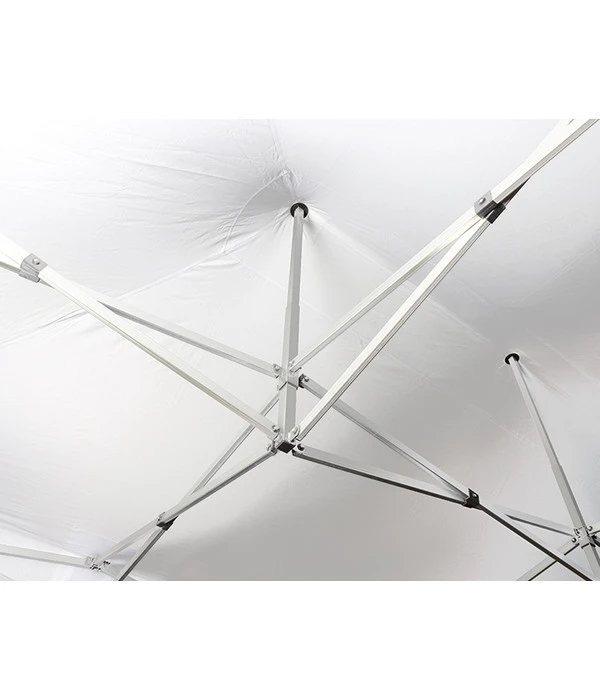 Siena Garden Faltpavillon Pro – Bild 6