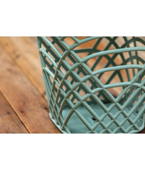 Dehner Balkonset Chelsea, 3-teilig – Bild 7