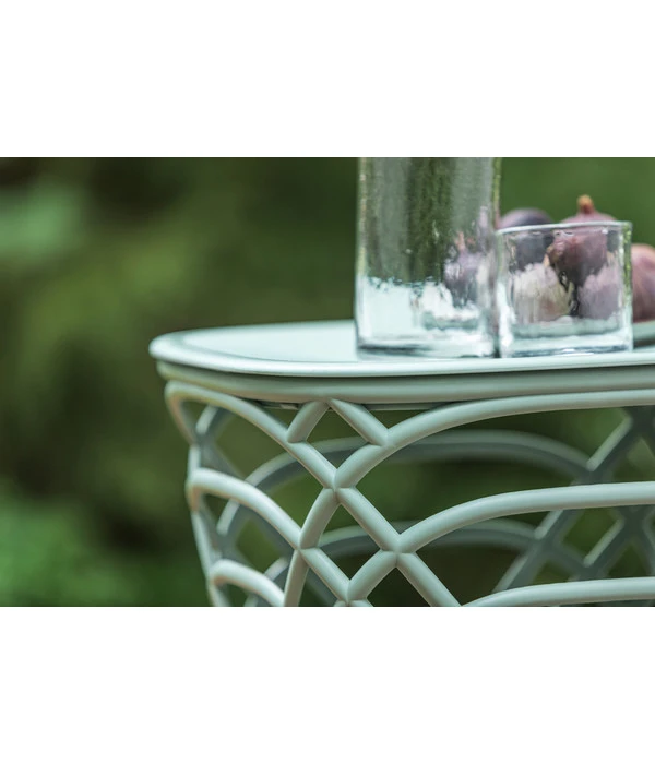 Dehner Balkonset Chelsea, 3-teilig – Bild 9