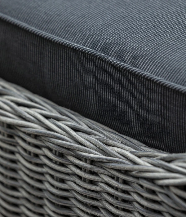 Dehner Sunlounger Toska, Ca. B64/H80/T180 Cm â Bild 7