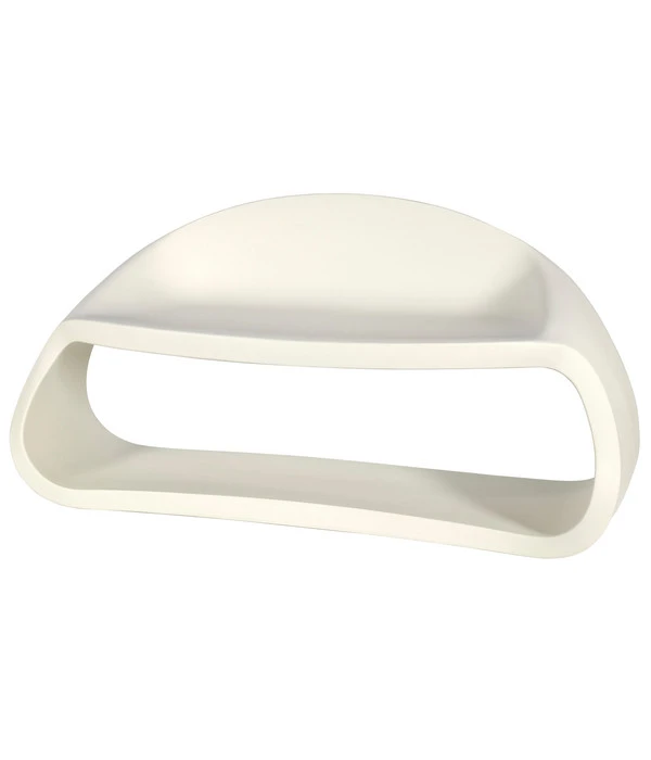 Farmet Kunststoff-Gartensofa For Two