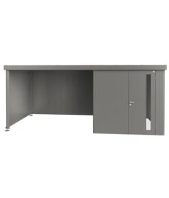 Biohort Rückwand Neo