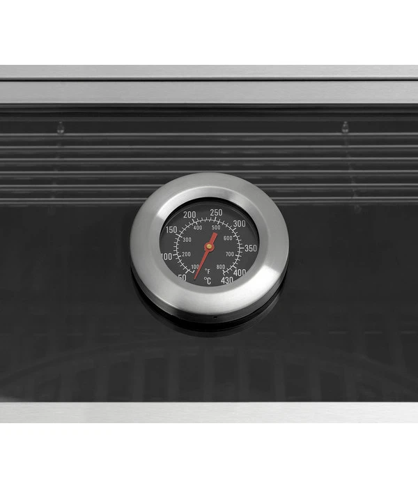 Tepro Gasgrill Keansburg 3 Special Edition – Bild 9