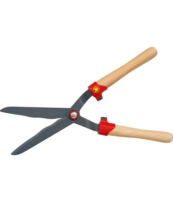 Wolf-Garten Wolf Hand-Heckenschere HS-WW