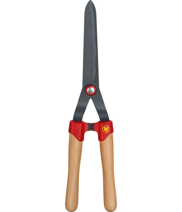 Wolf-Garten Wolf Hand-Heckenschere HS-WW – Bild 3