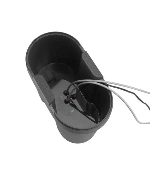 GARDENA Urlaubsbewässerung Set Inkl. Wasserreservoir – Bild 10