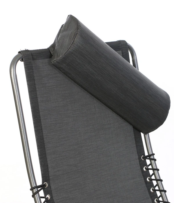 Sungörl Relaxliege Oasi Amazing – Bild 9