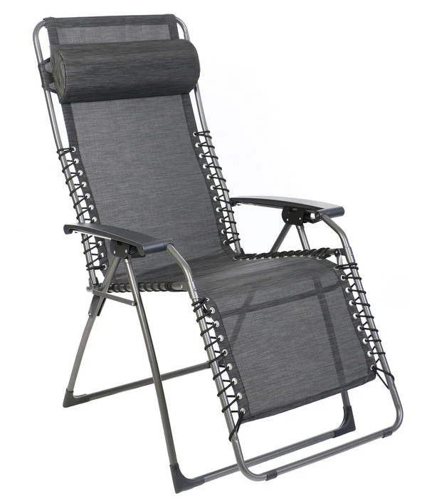 Sungörl Relaxliege Oasi Amazing