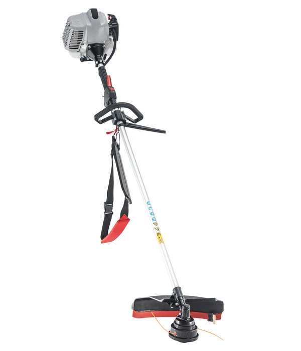 AL-KO Motorsense BC 330L