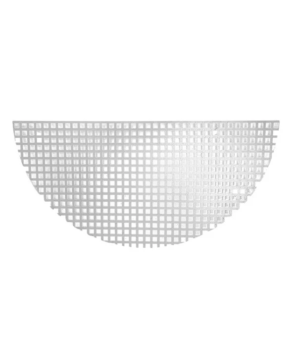 Roto Garten-Waschbecken Mars, Komplett, Grau, Ca. H90 Cm – Bild 3