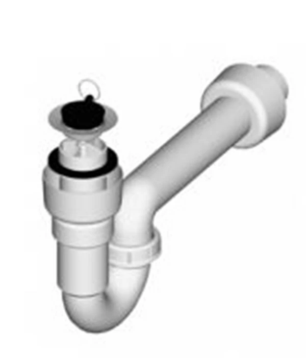 Roto Garten-Waschbecken Mars, Komplett, Grau, Ca. H90 Cm – Bild 4