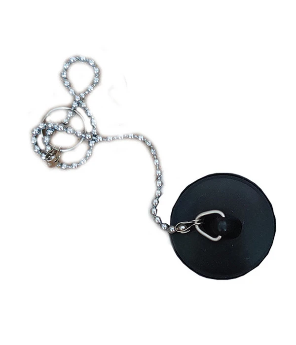 Roto Garten-Waschbecken Mars, Komplett, Grau, Ca. H90 Cm – Bild 5