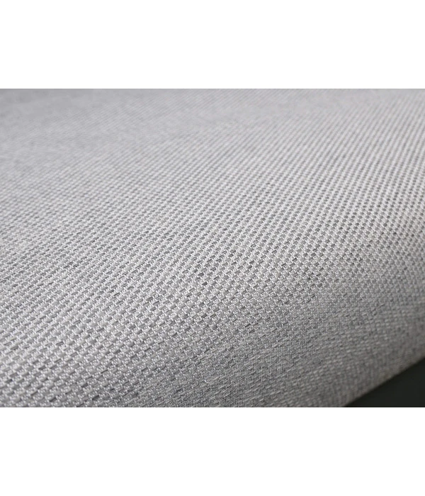 Tierra Outdoor Lounge Hocker Valencia – Bild 2