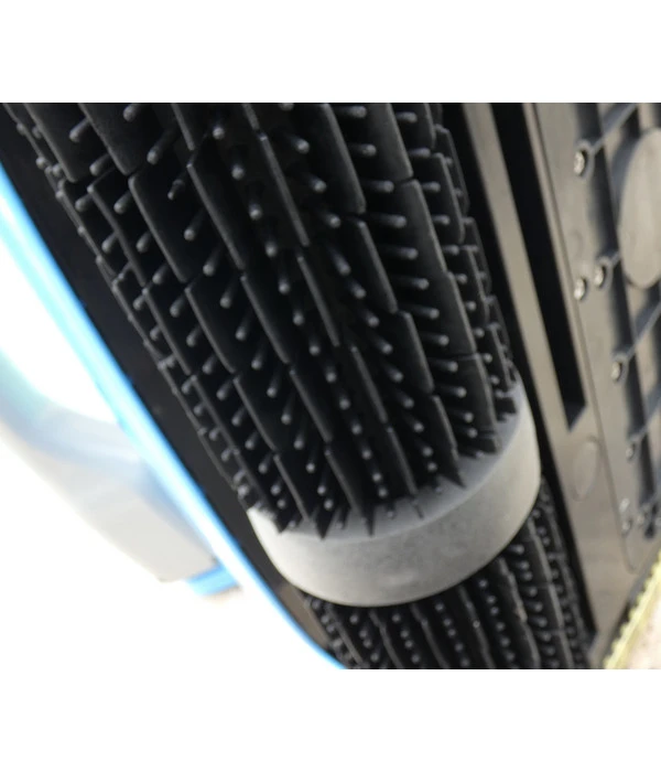 Summer Fun Poolbodenreiniger Orca 300 – Bild 4