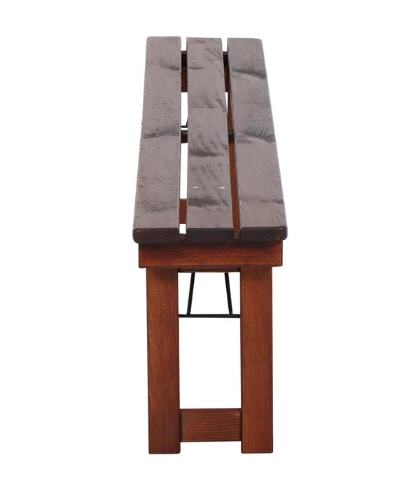 Sitzgarnitur Wallis, 3-teilig – Bild 6