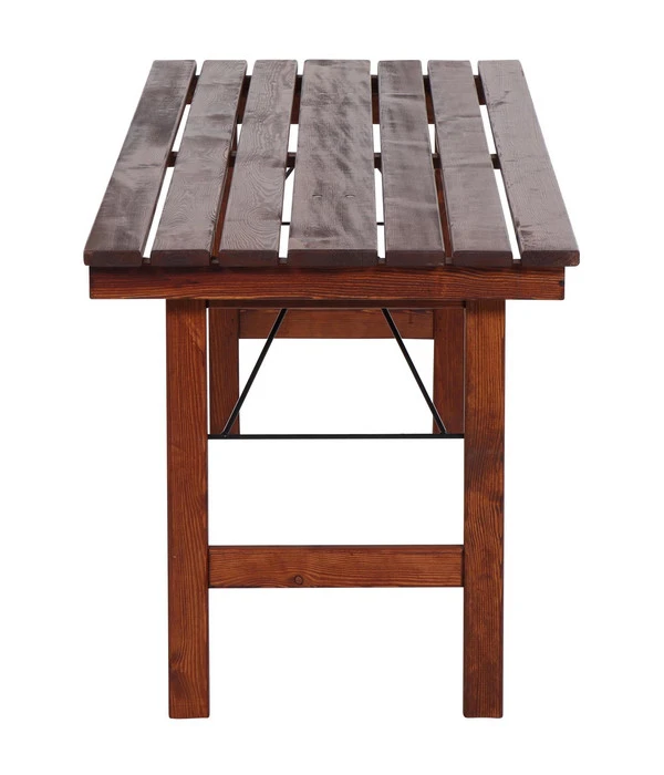 Sitzgarnitur Wallis, 3-teilig – Bild 8