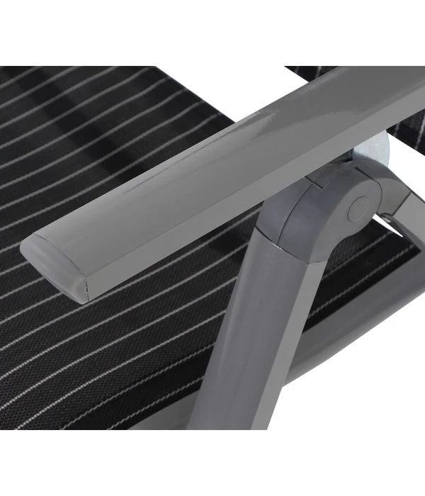 Siena Garden Klappsessel Medira – Bild 12