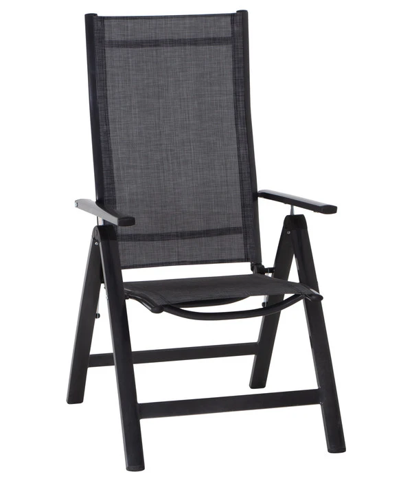 Siena Garden Klappsessel Medira