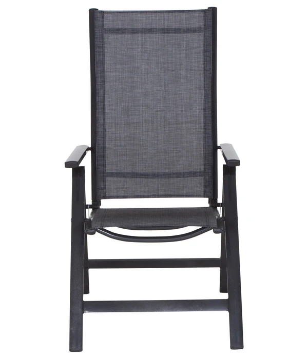 Siena Garden Klappsessel Medira – Bild 2